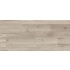 SP20 AS Dub Avis / design lamely