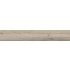 SP20 AS Dub Avis / design lamely