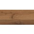 SP40 AS Dub Orewa / design lamely