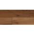 SP40 AS Dub Orewa / design lamely