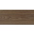 SP50 AS Dub Varin / design lamely