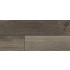 SP60 AS Borovica Torra / design lamely