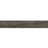 SP60 AS Borovica Torra / design lamely