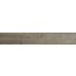 SP60 AS Borovica Torra / design lamely