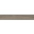 SP70 AS Dub Sion / design lamely