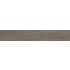SP70 AS Dub Sion / design lamely