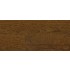 SU0AN0 LM Sucupira Royal / premium lamely - DOPREDAJ