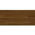 SU0AN0 LM Sucupira Royal / premium lamely - DOPREDAJ