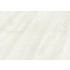 SWISS KRONO D4585 Dub Daisy