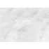 SWISS KRONO D1051 Beton biely