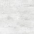 SWISS KRONO D1051 Beton biely