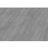 SWISS KRONO D3274 Beton