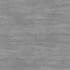 SWISS KRONO D3274 Beton