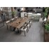 SWISS KRONO D3274 Beton