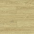SWISS KRONO D40054 Dub Grappa