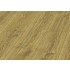 SWISS KRONO D40074 Dub Forte