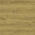 SWISS KRONO D40074 Dub Forte