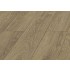 SWISS KRONO D40084 Dub Brownie