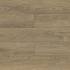 SWISS KRONO D40084 Dub Brownie