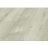 SWISS KRONO D40134 Dub  Tiramisu
