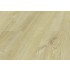 SWISS KRONO D40144 Dub Honey