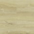 SWISS KRONO D40144 Dub Honey