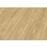 SWISS KRONO D40394 Dub Delicato