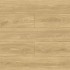SWISS KRONO D40394 Dub Delicato