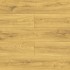 SWISS KRONO D40404 Dub Moderato