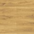 SWISS KRONO D40424 Dub Andante