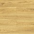 SWISS KRONO D40474 Dub Americano