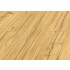 SWISS KRONO D40484 Dub Breve