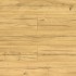 SWISS KRONO D40484 Dub Breve