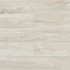 SWISS KRONO D4573 Dub Stork