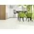 SWISS KRONO D4585 Dub Daisy