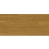 TP0AN0 LM Teak Monaz / premium lamely - DOPREDAJ
