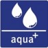 EHL075 Orech Perganti hnedý / aqua+ / 4V drážka