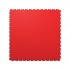 F2230 Rosso Red XL - hadia koža
