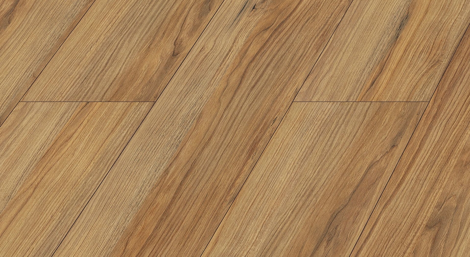 D 1035 Dub Pradávny / 4V drážka - DOPREDAJ