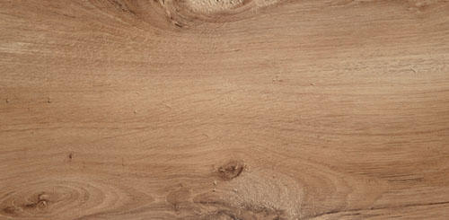 D 2594 Dub Celtic / lamela s reálnou drážkou