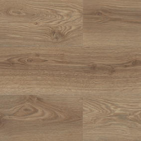 D 3328 Dub Vanila / lamela s reálnou drážkou