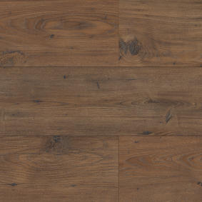 D 3342 Orech Blues / lamela s reálnou drážkou - DOPREDAJ