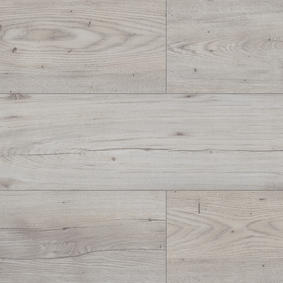 D 3346 Dub Chillout / lamela s reálnou drážkou - DOPREDAJ