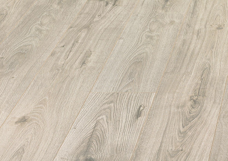 D 3486 Dub Latino / 4V drážka - DOPREDAJ