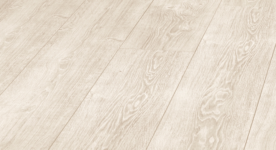 D 3750 Dub Kleopatra / 4V drážka - DOPREDAJ