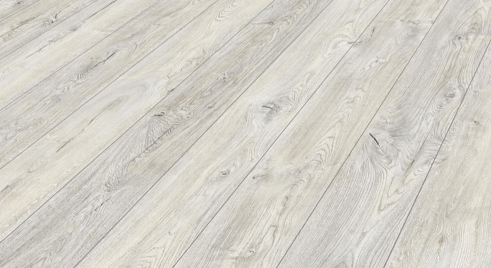 D 3946 Dub Lavenda / lamela s reálnou drážkou