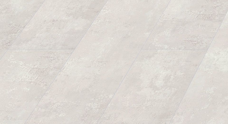 D 4500 Crema Clara / 4V drážka - DOPREDAJ