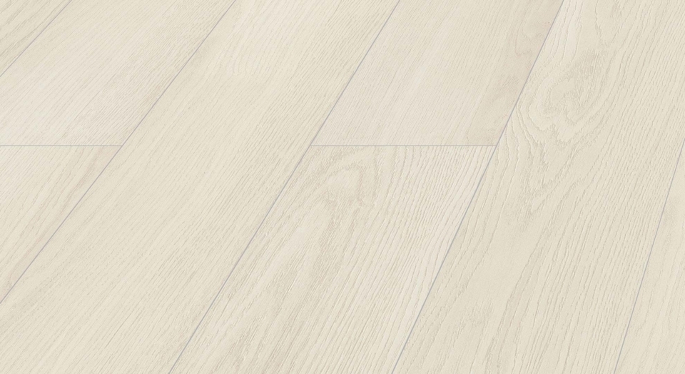 D 4525 Dub Polonaise / 4V drážka - DOPREDAJ