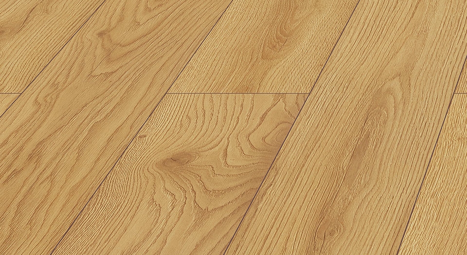 D 4556 Dub Grenada / 4V drážka - DOPREDAJ