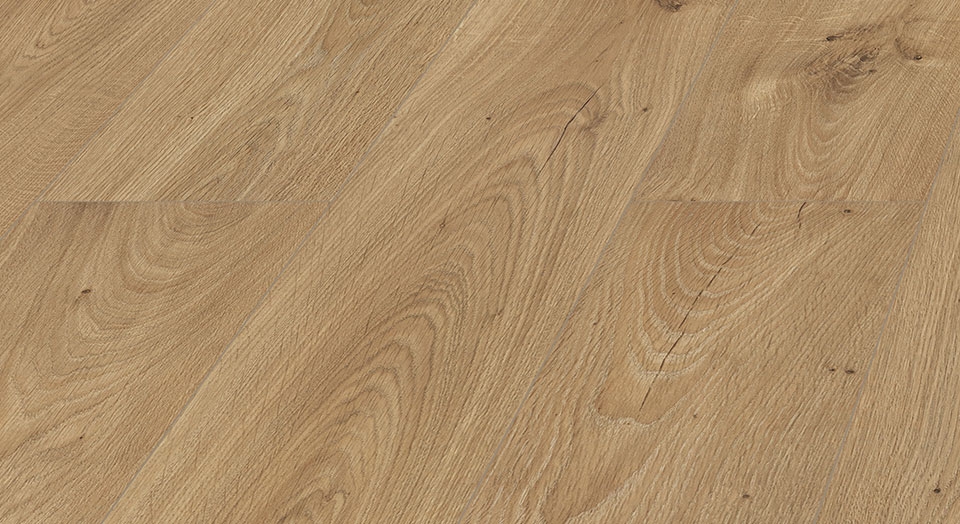 D 4557 Dub Cartagena / 4V drážka - DOPREDAJ